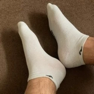 sweatysocks.uk