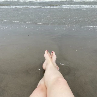 Sweet_Feet