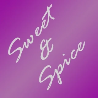 SweetandSpice