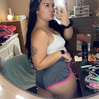 Thick Baby