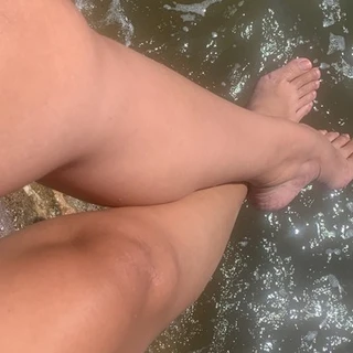 cutefeetntoes