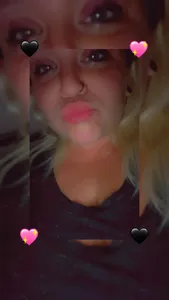 $cocobunny92