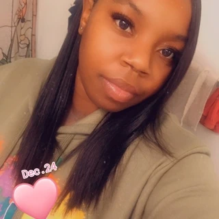 SweetTia29