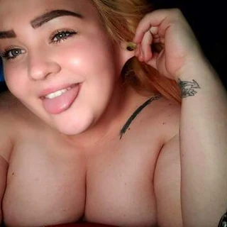 Your Favorite BBW