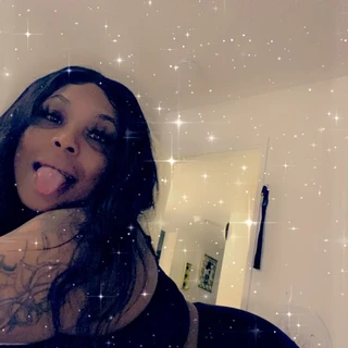 VanessaSweetz510