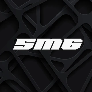 SMG