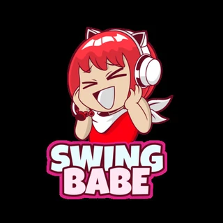 ❤️Swing Babe Free❤️