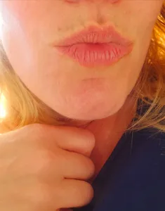 SwissGirl