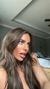 Swissqueen88