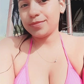 Chiquita Lpez