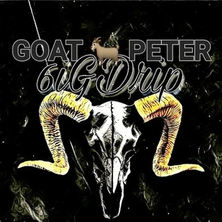 GoatPeter