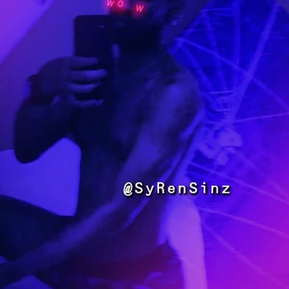 SyRen Sinz