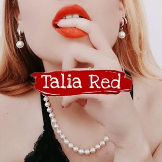 Talia Red