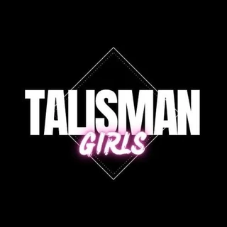 Talisman Girls