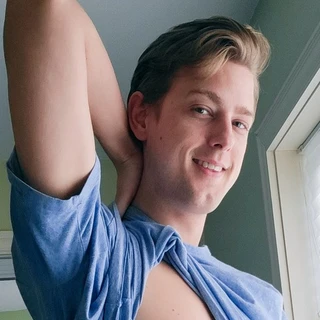 Tallblondeguy623