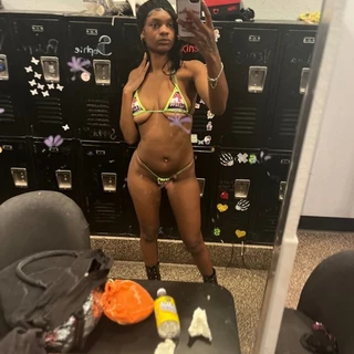 tallndsexymari 