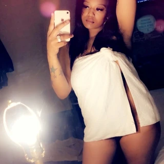 Ms.PrettyPussy