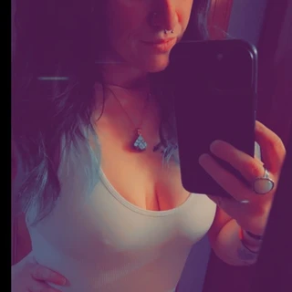 TastyStacie69