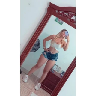 Tatii_23