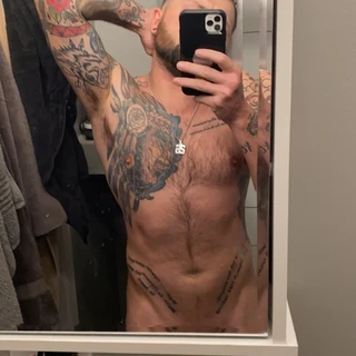 Tattdaddy26