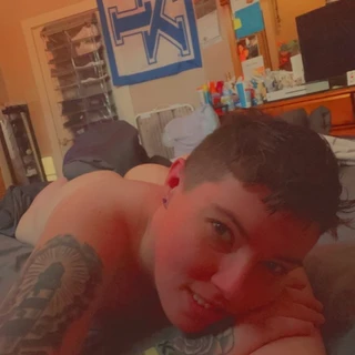 Tatted_stud86