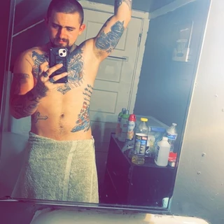 Tatted_daddy