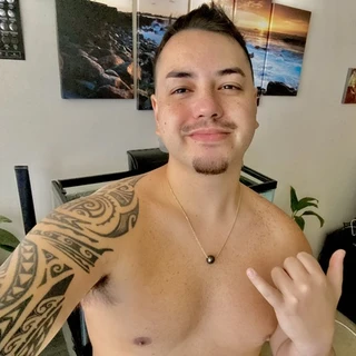 Tatted_Hapa