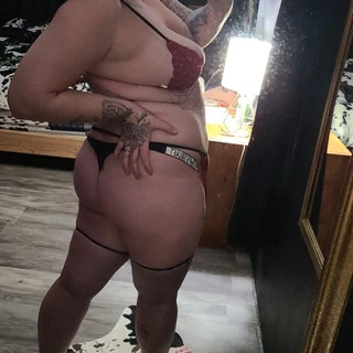 #Tattedmom