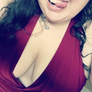 Tattednerdybbw