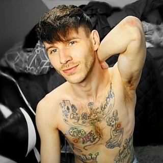 tattooedjay93