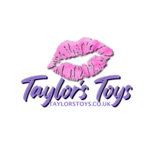 TaylorsToys.co.uk