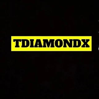 Tdiamondx 