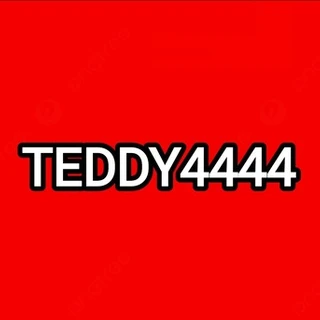 TEDDY4444 FREE (Promotions)