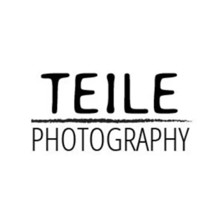 Teile Photography