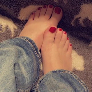 TenRedToes