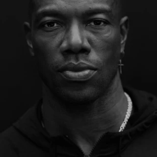 Terrell Owens