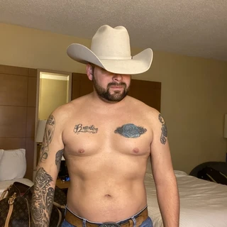 tatted_texantornado