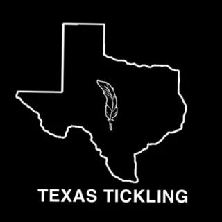 Texas Tickling