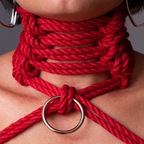 Texas Shibari Free