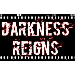 Darkness_Reigns