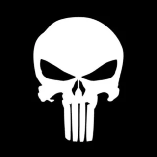 Th3 Punisher