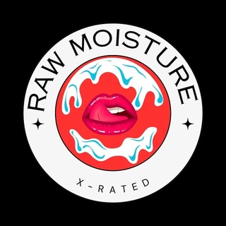 Raw Moisture