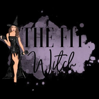 The.Fit.Witch