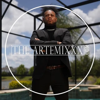 The Artemis XXX (The ArtemiXXX) VIP