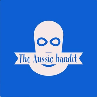 The Aussie Bandit