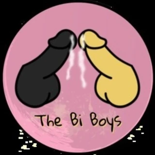 The Bi Boys