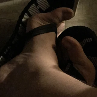 TheBigFeet89