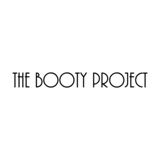 The Booty Project