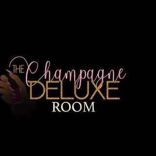 Champagne's Room