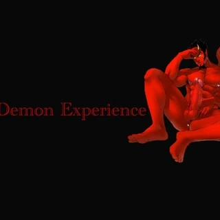 Ta Da Demon